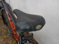 Scott Aspect 960 29ка 3x9ск L, снимка 10