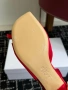 чисто нови сандали Dior, снимка 7