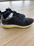 Маратонки puma, снимка 3