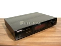 Тунер Pioneer f-502rds /1, снимка 5
