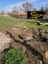 Продаваме УПИ с ТОК и ВОДА до гр.Сливница-с.Алдомировци, снимка 5