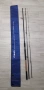 фидер daiwa n,zone distance special 14ft , снимка 1