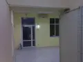 Дава под Наем МАГАЗИН, снимка 11