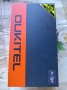 ПРОДАВАМ ТЕЛЕФОН OUKITEL WP60, снимка 2