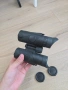 Бинокъл Steiner Ranger Pro 8x32, снимка 5