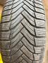 Гуми MICHELIN 215 55 R17 Летни и Зимни Почти нови Бартер, снимка 15