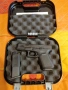 Glock 19 5 gen set, снимка 2