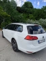 Volkswagen Golf 7 2.0 D Automatic , снимка 13