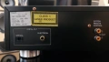 PHILIPS CDD882 CD Transpoort, снимка 6