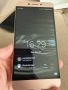 iPhone X iOS 13 64GB черен, LeEco X620 и Nokia E60 комплект употребяван, снимка 4