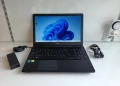Лаптоп Acer E5-572, снимка 1