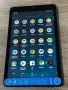 Таблет Alcatel Joy 1, снимка 1
