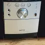 Sony CMT-EH25 — Микро Hi-Fi Система с CD, USB и Касетен дек + оригинално дистанционно , снимка 3