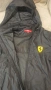 Връхно яке Ferrari , снимка 3