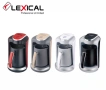 Електрическа кафеварка Lexical LCP-0520, снимка 1