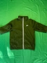 Nike Windbreaker екип GreenOlive, снимка 1