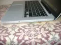 MacBook Pro - Dual Core, 4 GB AM, 160 GB HD, зарядно, батерия, снимка 5