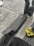 Продавам Kukirin G4 2026, снимка 7