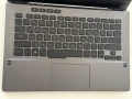 Мощен геймърски Asus Zephyrus G14 | 40GB RAM | Ryzen 9 | 1TB SSD | RTX 2060, снимка 6