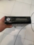 Авто Cd Pioneer Bluetooth, снимка 4