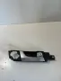Предна дясна вътрешна дръжка на врата за Chevrolet Captiva (2012) 200402, снимка 1