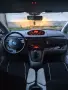 Fiat Idea 1.9 JTD, снимка 7