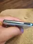 Samsung Galaxy A52s 5G, снимка 5