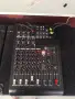 Пулт rcf pad 8 cx , снимка 1