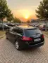 Peugeot 308 SW 2020г фейс, снимка 4