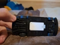 Bmw shell Bluetooth , снимка 1
