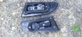 Вътрешни стопове Seat Ibiza III, снимка 4