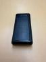 Преносимо зарядно Powerbank Solar/ 20000 mAh, снимка 3