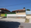 къща, кв. Долапите, 160000 евро, снимка 14