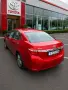 Toyota Corolla 1.6 Valvematic Газ, снимка 5