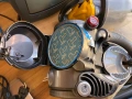 Прахосмукачка Dyson DC29, снимка 10