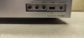 ресивър ONKYO HT-R 558, снимка 4