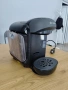 Кафемашина Bosch Tossimo VİVY, снимка 3