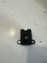 Превключвател за ръчна спирачка за Chevrolet Captiva 2.2 VCDi (2012) 20787804, снимка 1