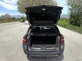 Renault Laguna 3 2.0 DCI 173hp 4 Control, снимка 6