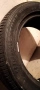 Лятна гума Bridgestone 195/55/15, снимка 4