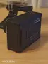 Gopro hero 3 black 4k, снимка 13