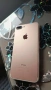 iPhone 7 Plus 128GB Rose Gold, снимка 1