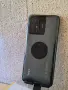 Xiaomi Redmi Note 12S, снимка 3