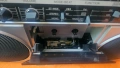 Toshiba RT-80S, снимка 2