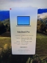MacBook Pro 15" 2018 | i7-8750H | 16GB RAM | 256GB SSD | Radeon Pro 555X | Touch Bar, снимка 8