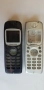 Панел Panasonic GD92, снимка 1