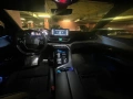 PEUGEOT 3008 NEW Line Up GT PACK 1.2 Pure Tech 130 EURO 6, снимка 15