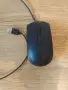 мишка DELL с кабел, снимка 1