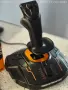 Джойстик Trustmaster T-16000M FCS, снимка 2