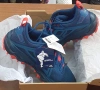 MIZUNO WAVE MUJIN , снимка 6